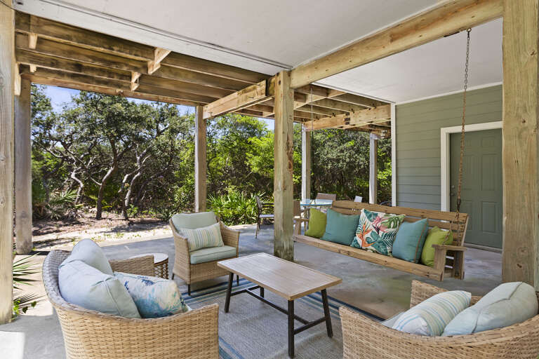 15-Lazy-Days-Lower-Patio