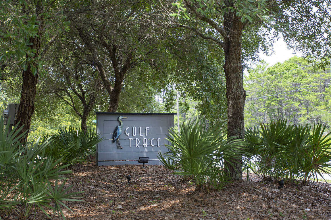 Lazy Days in Grayton Beach, FL 3 Bedrooms Perfect for Your Retreat