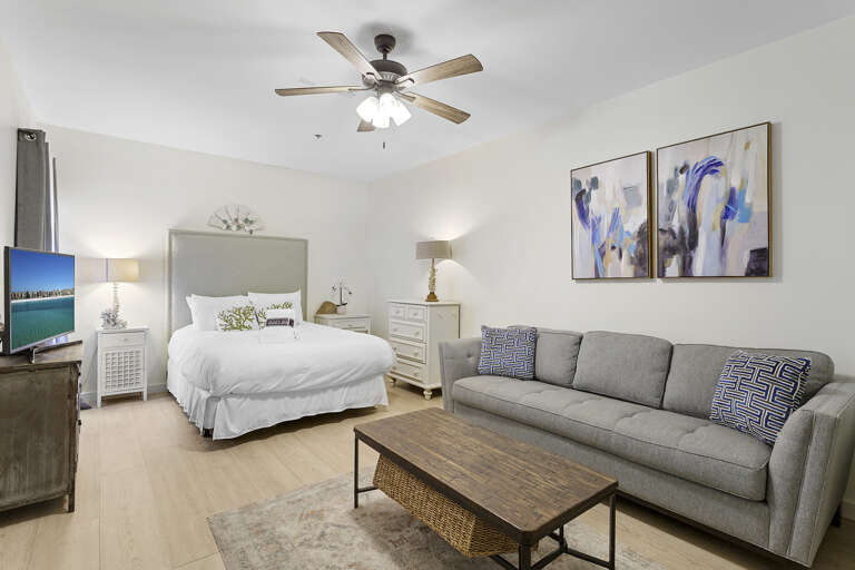 24-Legacy-501-Guest-Bedroom-2