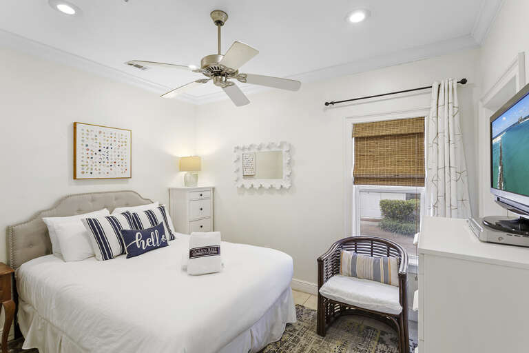 24-Legacy-501-Guest-Bedroom