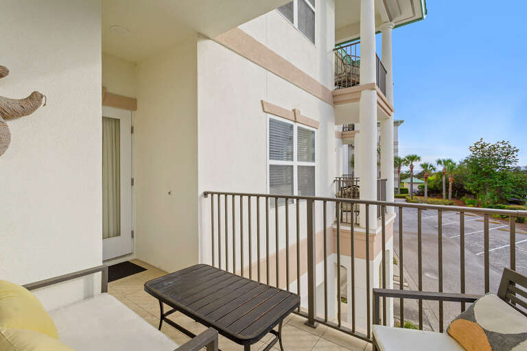 24-Legacy-501-Main-Balcony