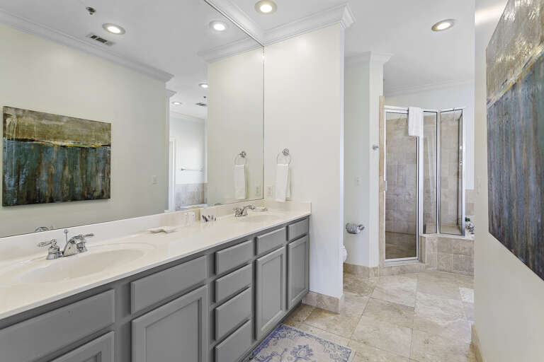 24-Legacy-501-Primary-Bathroom