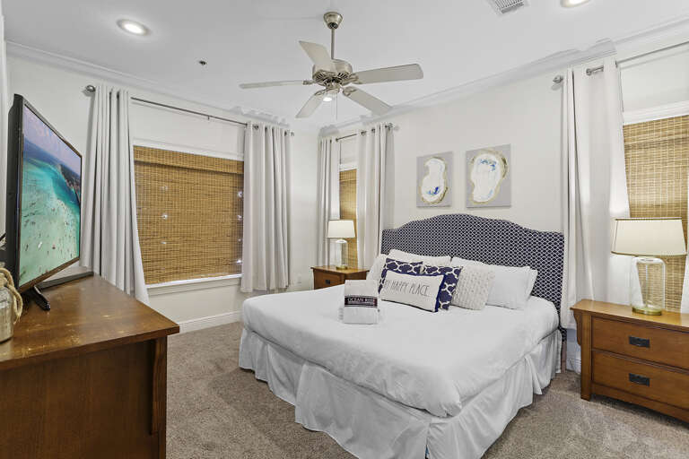 24-Legacy-501-Primary-Bedroom