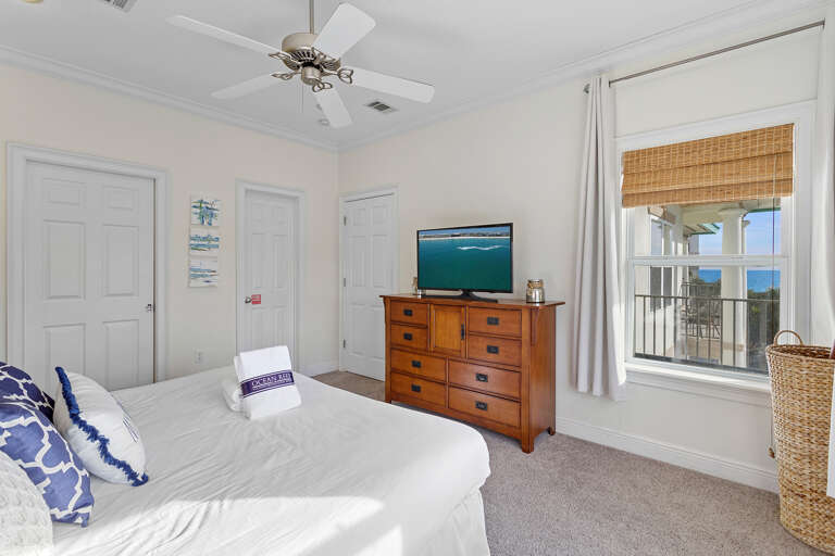 24-Legacy-501-Primary-Bedroom-Alt