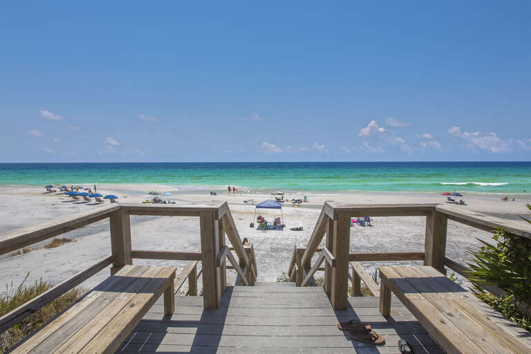 legacy-beach