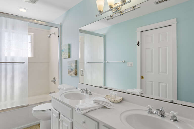 24-Peek-A-View-Guest-Bathroom