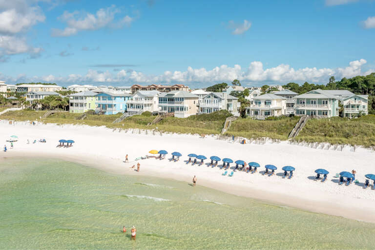 21-Sunrise-Beach-Drone-Beach-Front