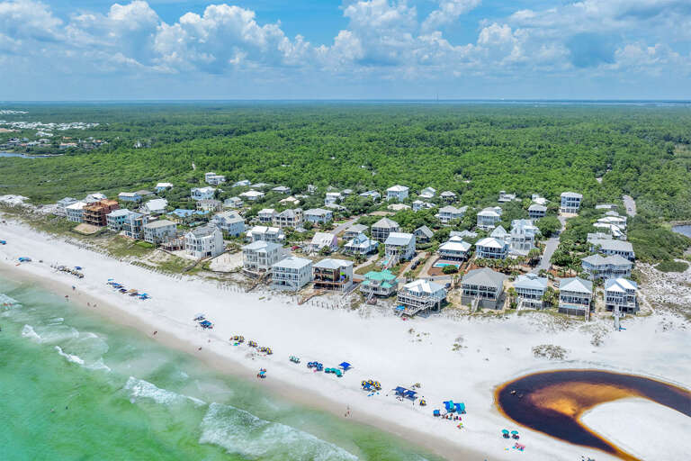 DJI_20250721012756_0989_D