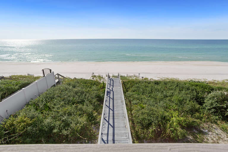 23-Ramsgate-8-Balcony-View