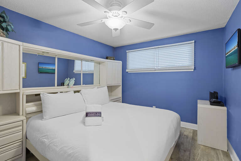 23-Ramsgate-8-Primary-Bedroom