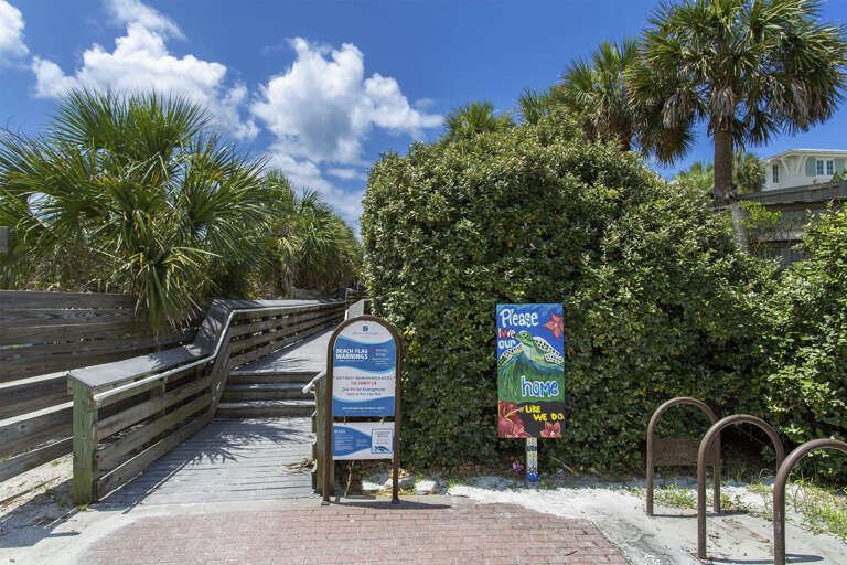 21-Grayton-Beach-Villas-Beach-Access