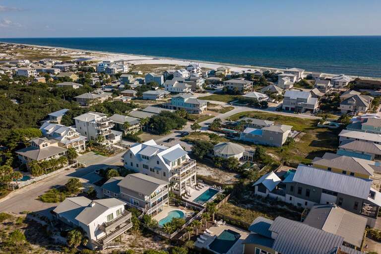 Sand-Dollar-East-Beach