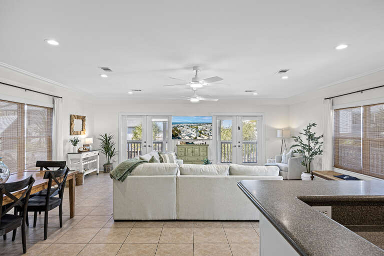 Sand Dollar Living Room Alt 2
