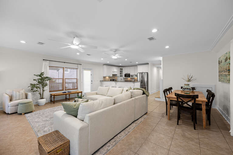 Sand Dollar Living Room Alt 3