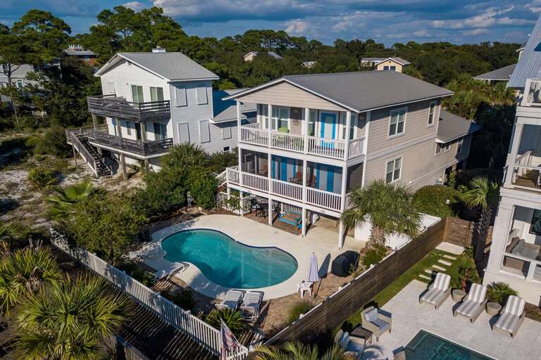 Sand-Dollar-Pool-Ext