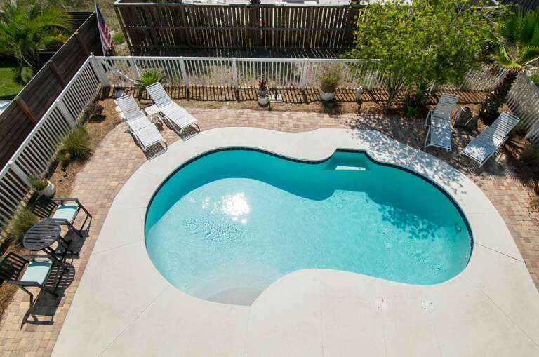 Sand-Dollar-Private-Pool