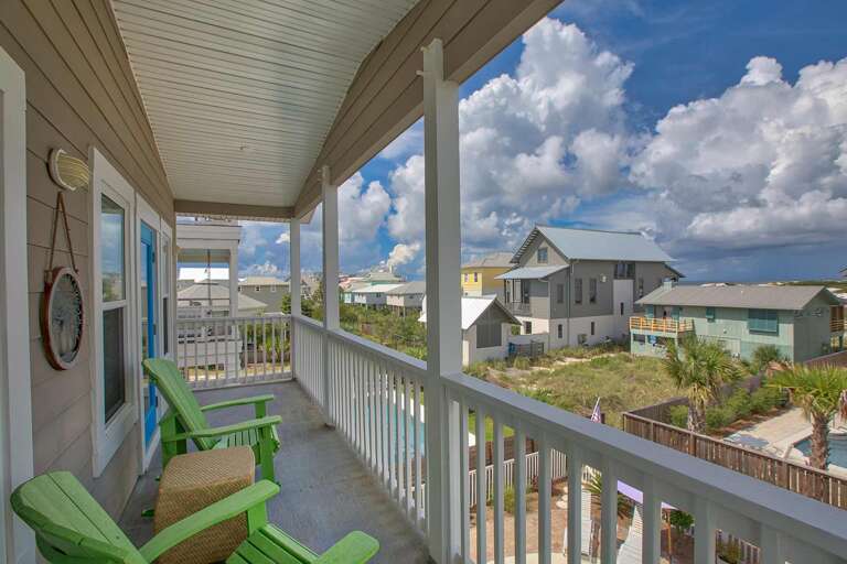 Sand-Dollar-Upper-Balcony