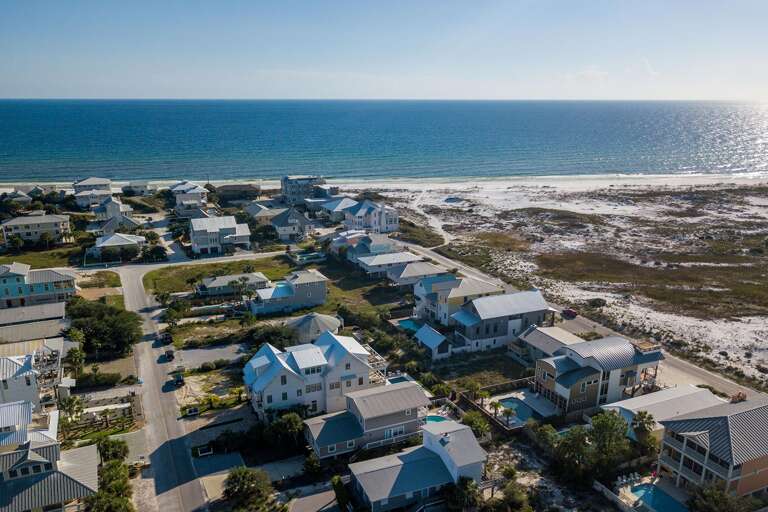Sand-Dollar-West-Beach