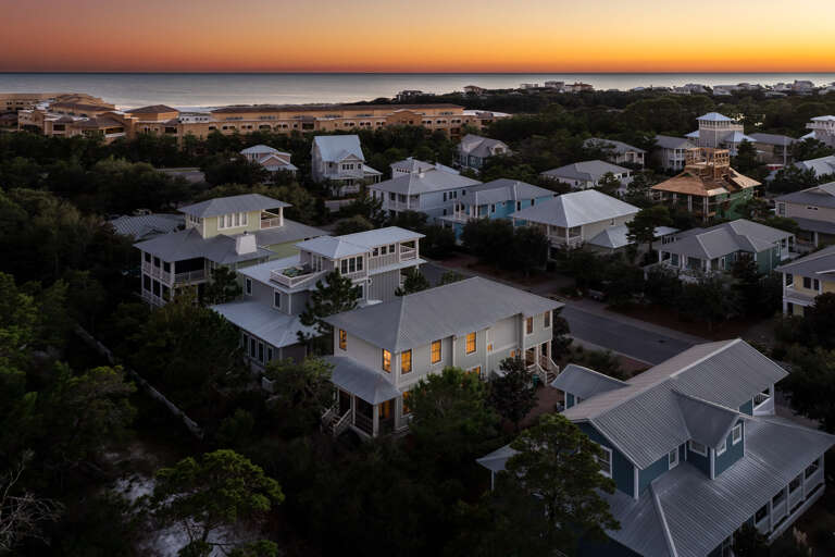 21-Seabiscuit-Night-Drone