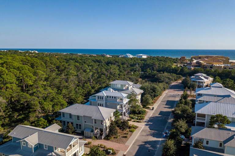 Seabiscuit-Direct-Beach