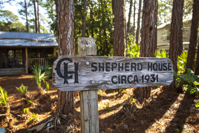 21-Shepherd-Cottage-Sign
