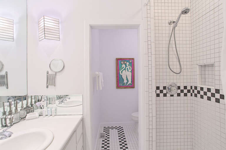 22-Seagrove-Dunes-2-Master-Bath