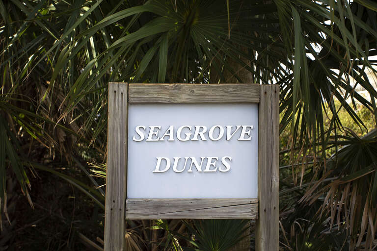 22-Seagrove-Dunes-Sign