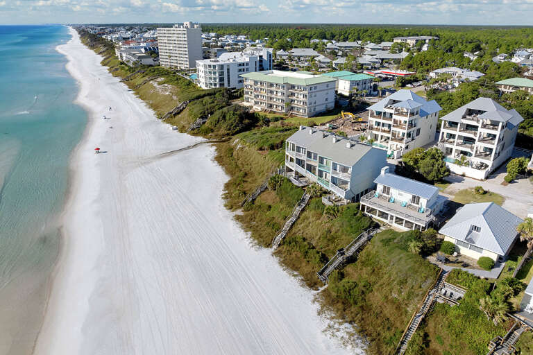 DJI_20241219005039_0157_D