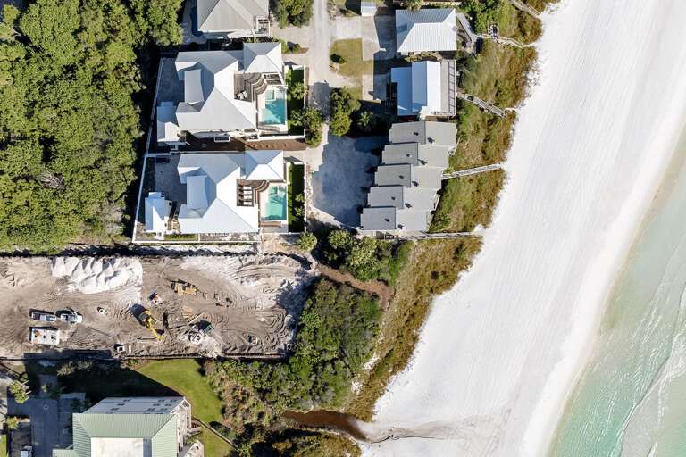 DJI_20241219005332_0174_D