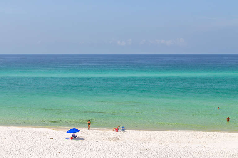 Seagrove-Dunes-Seagrove-Beach