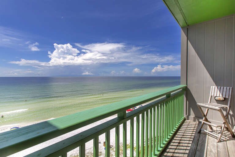 Seagrove-Dunes-2-Balcony