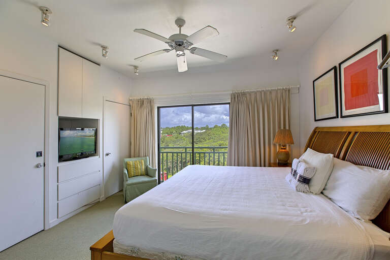 Seagrove-Dunes-2-Guest