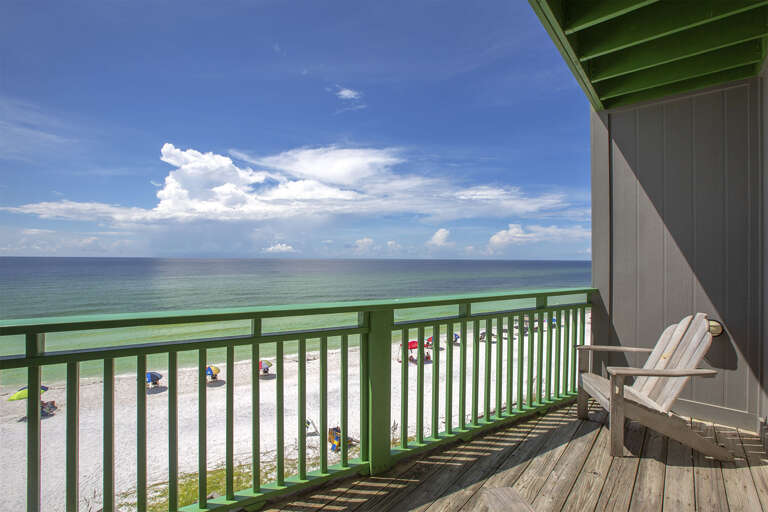 Seagrove-Dunes-2-Patio