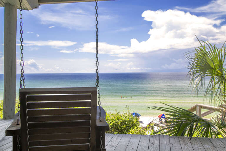 Seagrove-Dunes-2-Swing