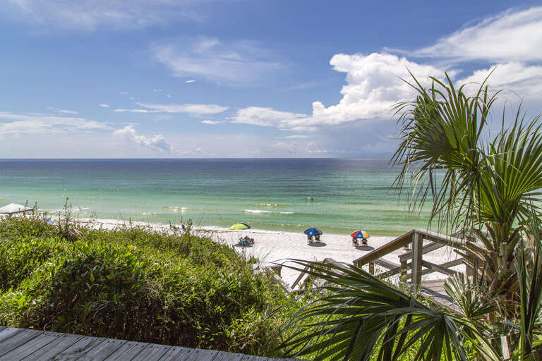 Seagrove-Dunes-2-View
