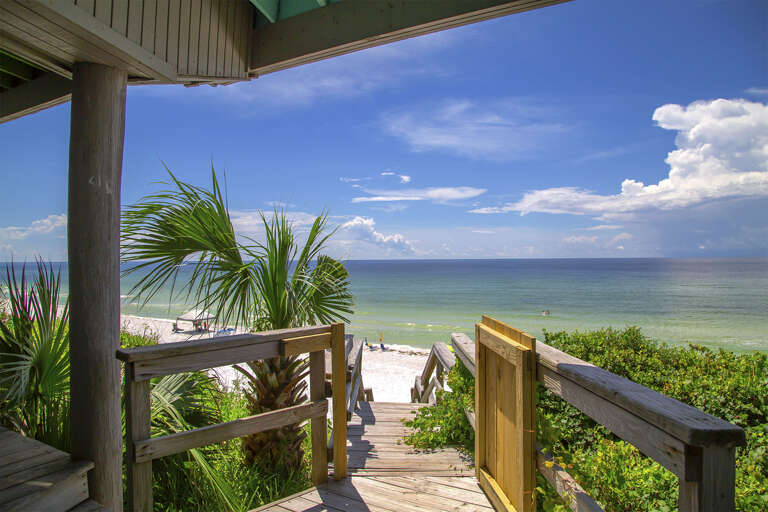 seagrove-dunes-boardwalk