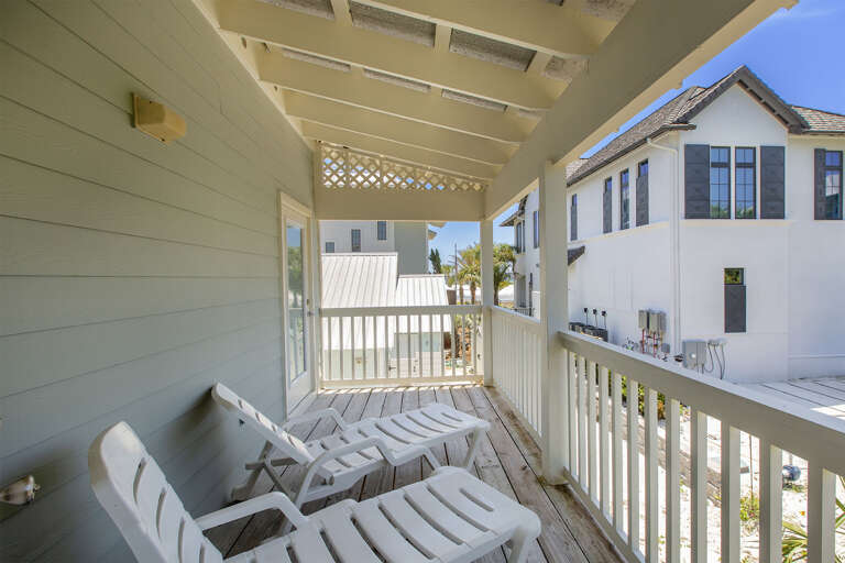 19-Gulfstrand-Up-Balcony