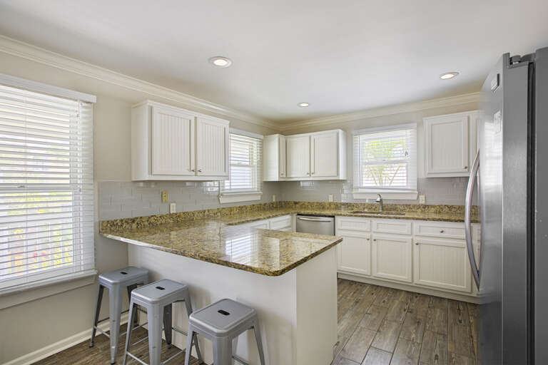 19-Gulfstrand-Up-Kitchen