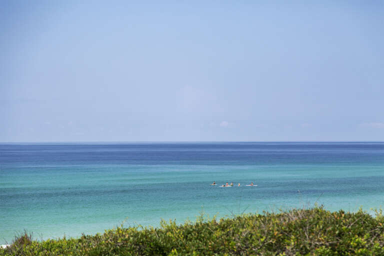 21-Old-Florida-Beach-Boardwalk-View
