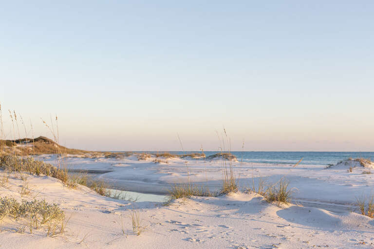 21-Old-Florida-Beach-Alt