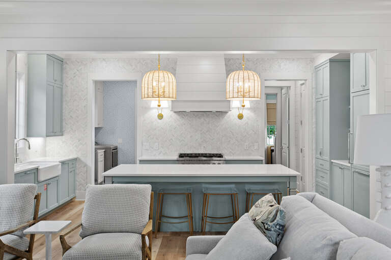 DJI_20250728051953_0058_D-fe