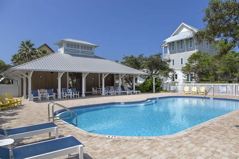 21-Old-Florida-Beach-Community-Pool
