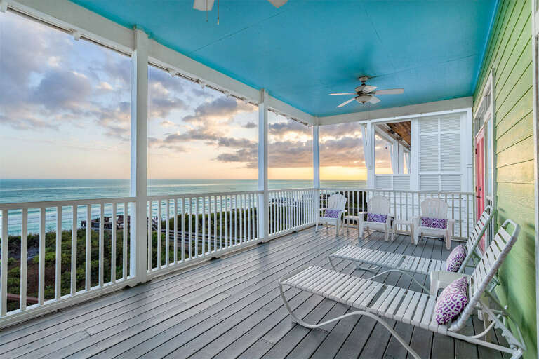 ZC0A1004_flag-removed