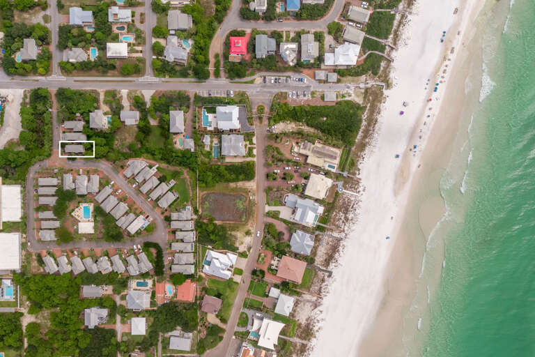 19-Drone_Distance_To_Beach