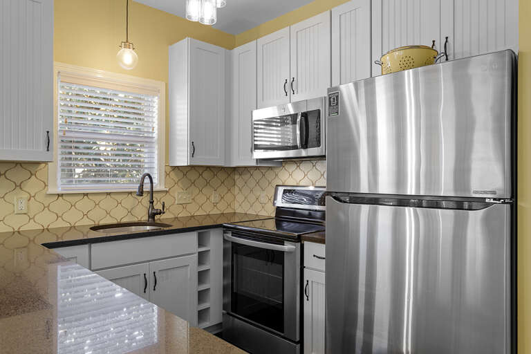 Who Sells Sea Shells Kitchen