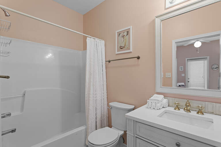 Who Sells Sea Shells Master Bathroom