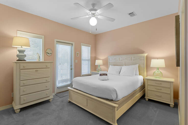 Who Sells Sea Shells Master Bedroom