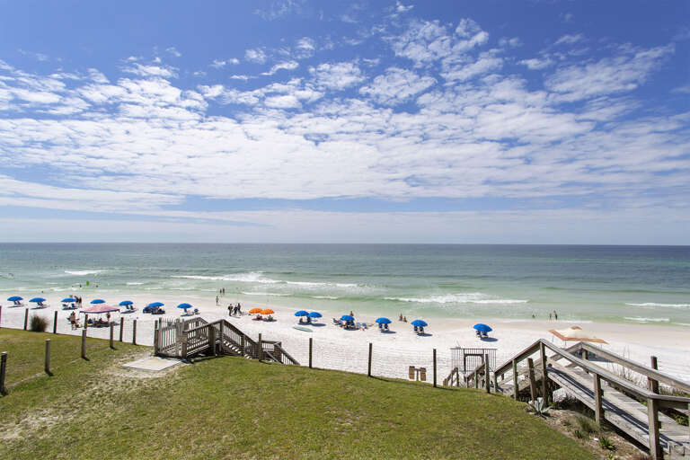 22-Sunseekers-4-Balcony-View