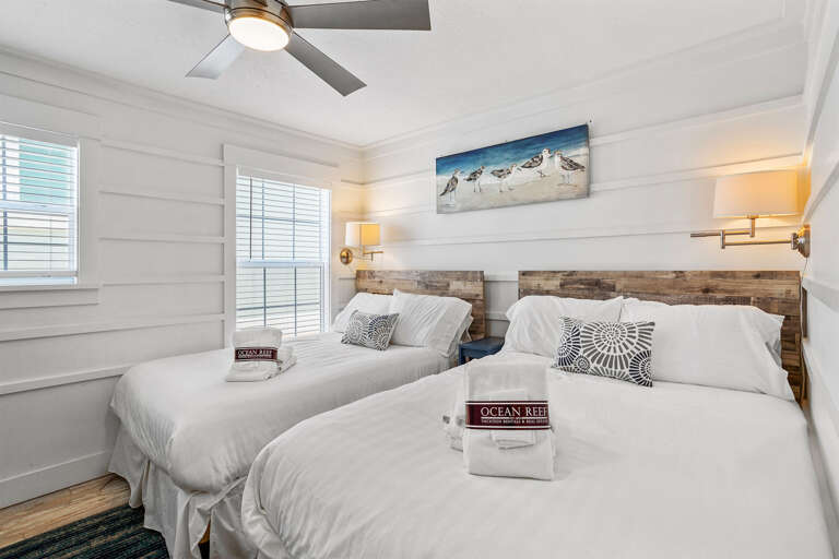 22-Sunseekers-4-Guest-Bed