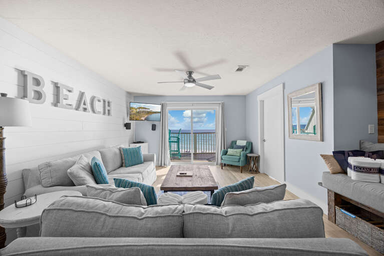 Sunseekers 4 Living Room Alt 2